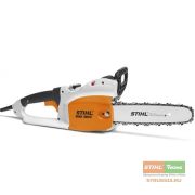 Электропила Stihl MSE 190 C-Q, Шина 35 см