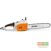 Электропила Stihl MSE 250 C-Q, Шина 45 см