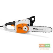 Электропила Stihl MSE 210 С-BQ (45см) 3/8