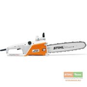Электропила Stihl MSE 220 C-Q шина 45 см