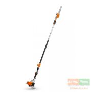 Высоторез Stihl HT 135