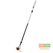 Высоторез Stihl HT 133