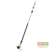 Высоторез Stihl HT 103