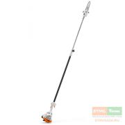 Высоторез Stihl HT 56 C-E