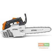 Бензопила Stihl MS 193 T, Шина 35 см