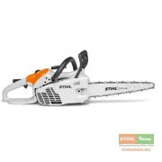 Бензопила Stihl MS 193 С-Е 12' (30см) 1/4