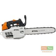 Бензопила Stihl MS 201 TC-M 14 шина 35 см