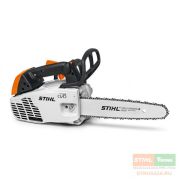 Бензопила Stihl MS 194 T, Шина 35 см