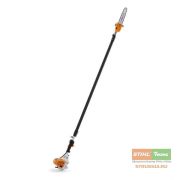 Высоторез Stihl HT 101