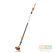 Высоторез Stihl HT 105