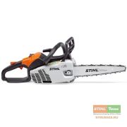 Бензопила Stihl Carving MS 192 C-E шина 30 см