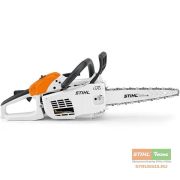 Бензопила Stihl Carving MS 201 C-M шина 30 см