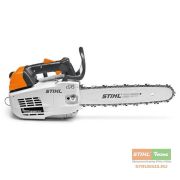 Бензопила Stihl MS 201 TC-M, Шина 30 см