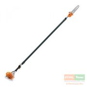 Высоторез Stihl HT 75