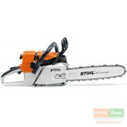 Бензопила Stihl MS 361 шина 45 см
