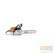 Бензопила Stihl MS 260 шина 45 см