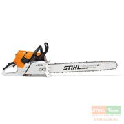 Бензопила Stihl MS 661 шина 50 см
