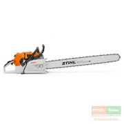 Бензопила Stihl MS 881 шина 75 см
