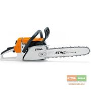 Бензопила Stihl MS 260 шина 40 см
