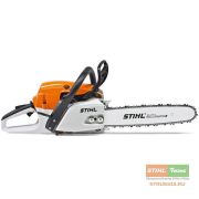 Бензопила Stihl MS 261 C-M 16 шина 40 см