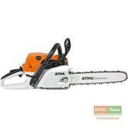 Бензопила Stihl MS 241 C-M шина 40 см