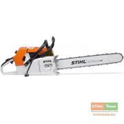 Бензопила Stihl MS 880 шина 90 см