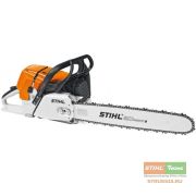 Бензопила Stihl MS 461 шина 50 см