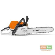 Бензопила Stihl MS 362 C-M шина 40 см