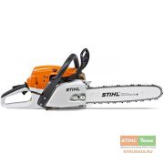 Бензопила Stihl MS 261, Шина 37 см