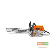 Бензопила Stihl MS 462 C-M шина 50 см
