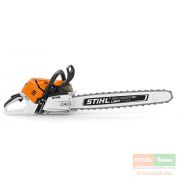 Бензопила Stihl MS 500i шина 71 см