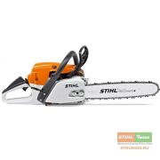 Бензопила Stihl MS 261 C-M Q, Шина 40 см