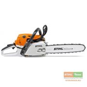 Бензопила Stihl MS 261 C-M VW, Шина 40 см
