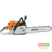 Бензопила Stihl MS 440, Шина 45 см