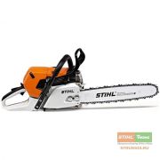 Бензопила Stihl MS 441 шина 45 см