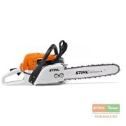 Бензопила Stihl MS 271 Шина 37 см