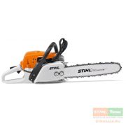 Бензопила Stihl MS 291 RM шина 40 см