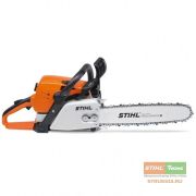 Бензопила Stihl MS 310 16 Шина 40 см