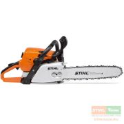 Бензопила Stihl MS 390 шина 45 см