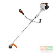 Мотокоса Stihl FS 55