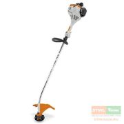 Мотокоса Stihl FS 38