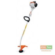 Мотокоса Stihl FS 45 C-E