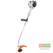 Мотокоса Stihl FS 40 AutoCut C 5-2