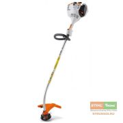 Мотокоса Stihl FS 50 C-E