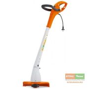 Электротриммер Stihl FSE 31