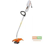 Электротриммер Stihl FSE 81 AutoCut C6-2