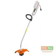 Электротриммер Stihl FSE 71 AutoCut C5-2