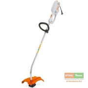 Электротриммер Stihl FSE 60 AutoCut С5-2
