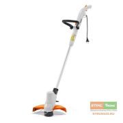 Электротриммер Stihl FSE 52 AutoCut 2-2