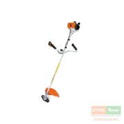 Мотокоса Stihl FS 250 GSB 230-2